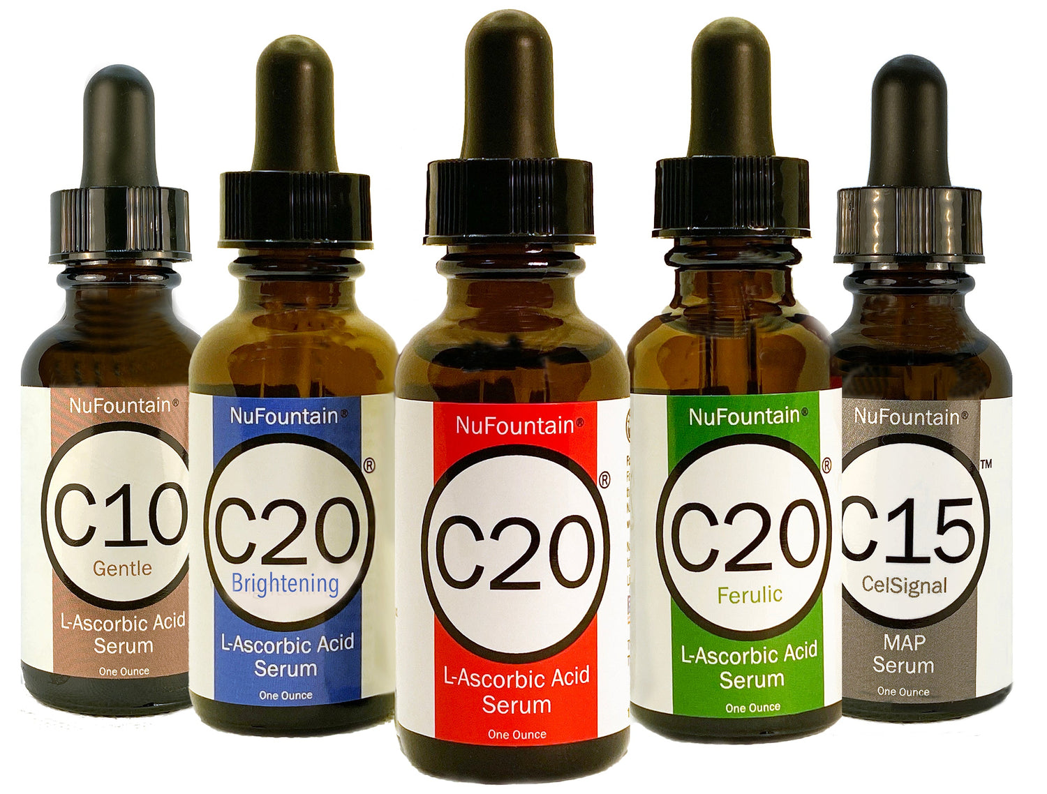 All Products