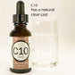 C10 L-Ascorbic Acid Serum