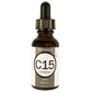 C15 CelSignal MAP Serum 3-Pack