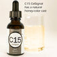 C15 CelSignal MAP Serum