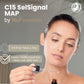C15 CelSignal MAP Serum