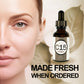 C15 CelSignal MAP Serum