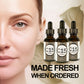 C15 CelSignal MAP Serum 3-Pack