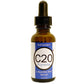 C20 Brightening L-Ascorbic Acid Serum 3-Pack