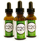 C20 Ferulic L-Ascorbic Acid Serum
