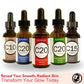 C20 L-Ascorbic Acid Serum