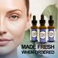 C20 Brightening L-Ascorbic Acid Serum 3-PACK