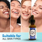C20 Brightening L-Ascorbic Acid Serum