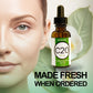 C20 Ferulic L-Ascorbic Acid Serum