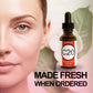 C20 L-Ascorbic Acid Serum