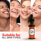 C20 L-Ascorbic Acid Serum