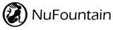 NuFountain