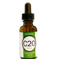 C20 Ferulic L-Ascorbic Acid Serum