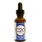 C20 Brightening L-Ascorbic Acid Serum
