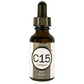 C15 CelSignal MAP Serum