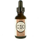C10 L-Ascorbic Acid Serum