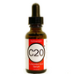 C20 L-Ascorbic Acid Serum
